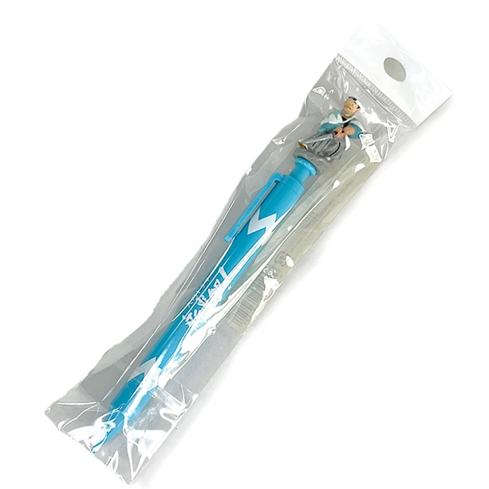 Shinsengumi Vintage Mechanical Pencil from Japan